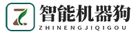 必一·运动(B-Sports)官方网站